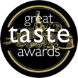 award_taste